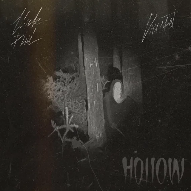 Hollow