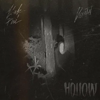 Hollow by Uncle Phil