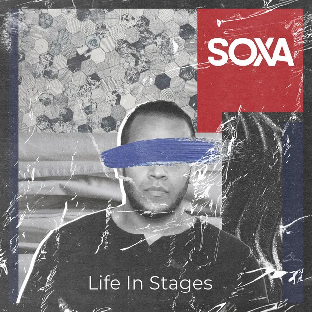 Life In Stages - Radio Edit