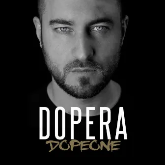 Dopera by Dope One