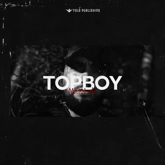 TopBoy