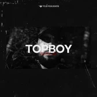 TopBoy by Matolale