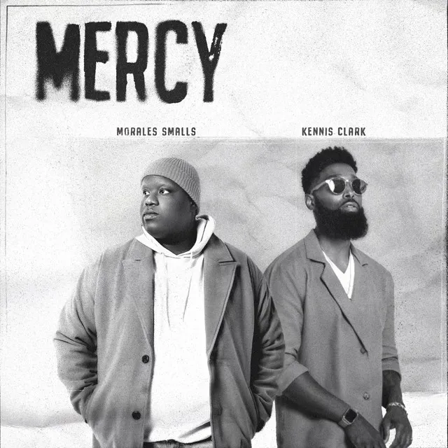 Mercy