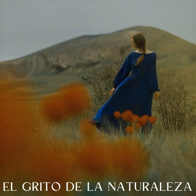 Emociones De La Naturaleza