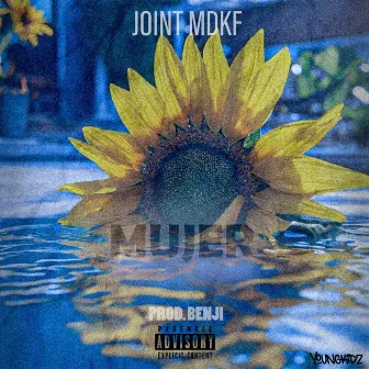 Mujer by Joint OG