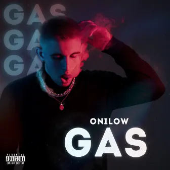 GAS by Onilow