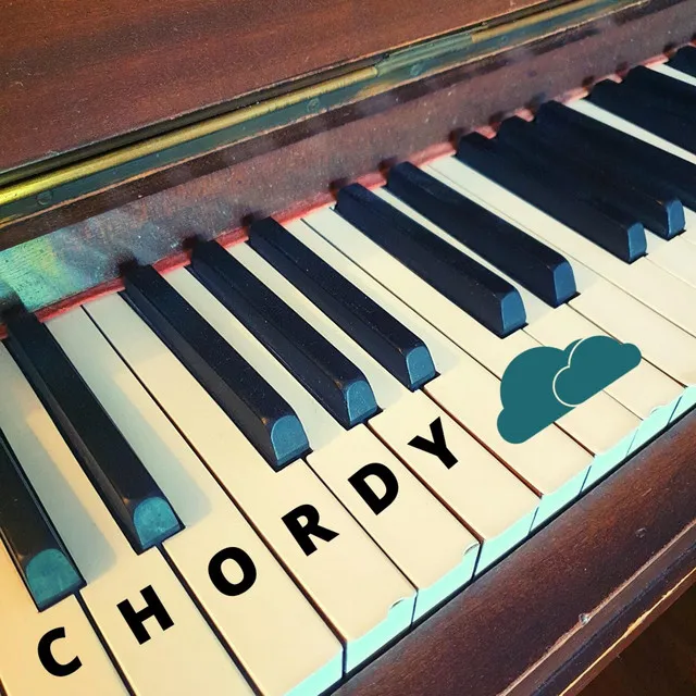 Chordy