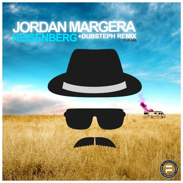 Jordan Margera