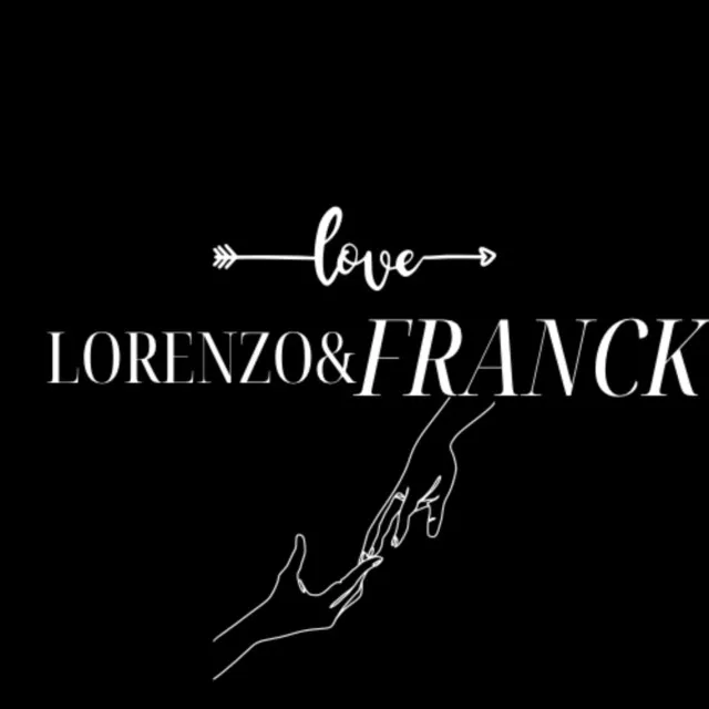 Lorenzo&Franck