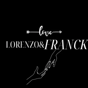 Lorenzo&Franck by Jordan