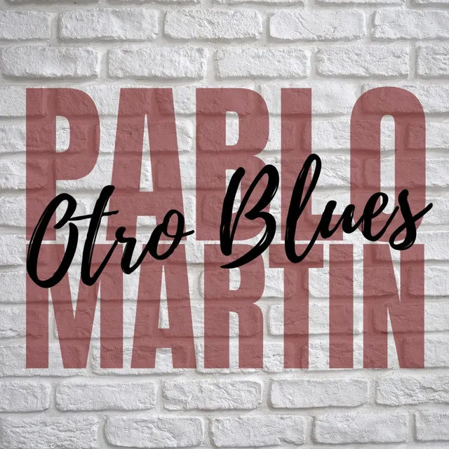 Otro Blues