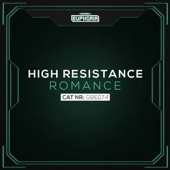 Romance by High Resistance