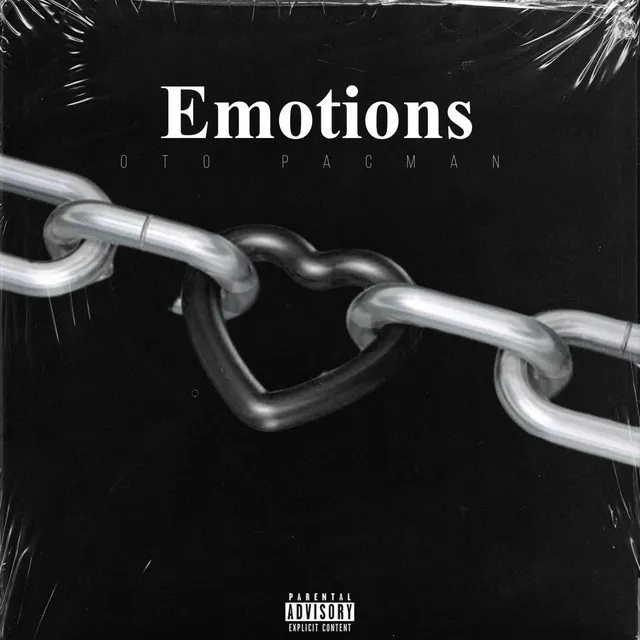 Emotions