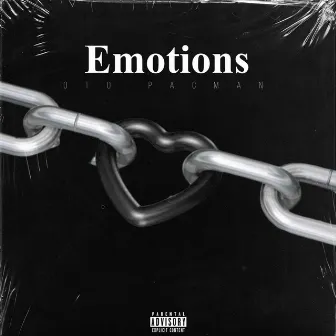 Emotions by Unknown Artist