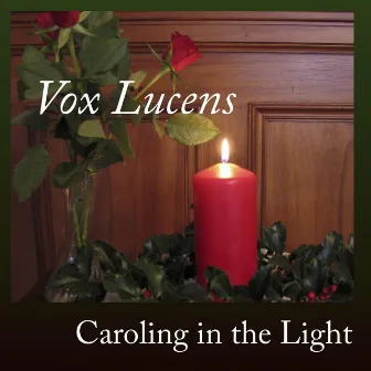 Caroling in the Light by 