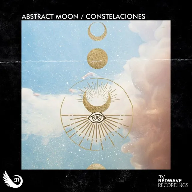 Constelaciones - Original Mix