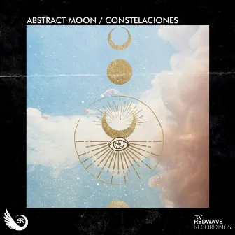 Constelaciones by Abstract Moon