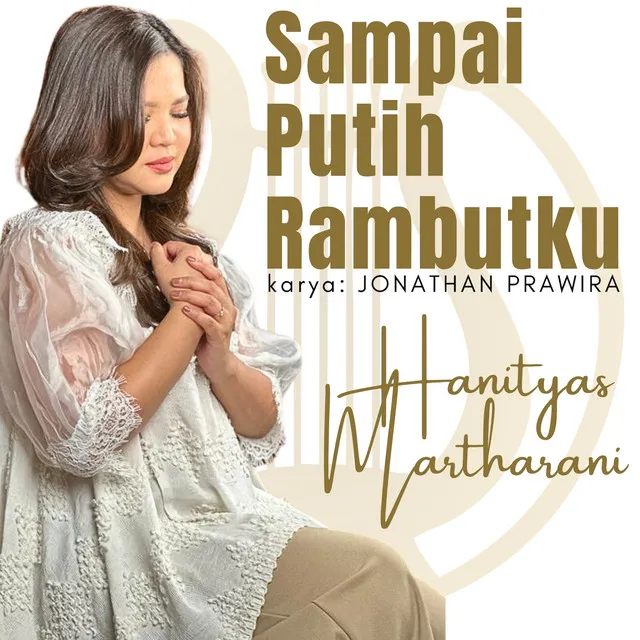 Sampai Putih Rambutku