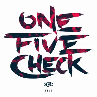 One, five check (Live) by RFC