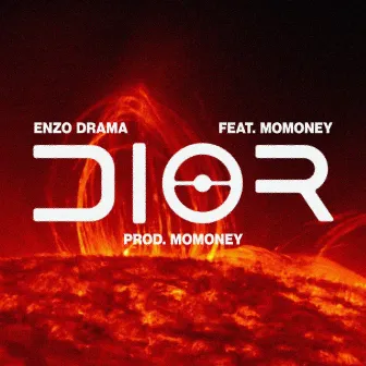 Dior by Momoney