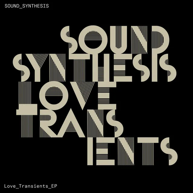 Love Transients