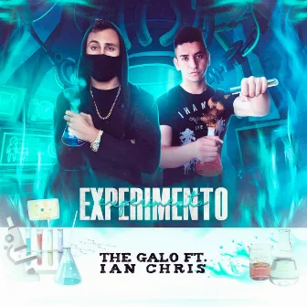 Experimento by Thegalo