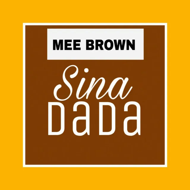 Sina Dada