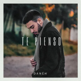 Te Pienso by Danéh