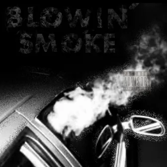 Blowin' Smoke by DaBully