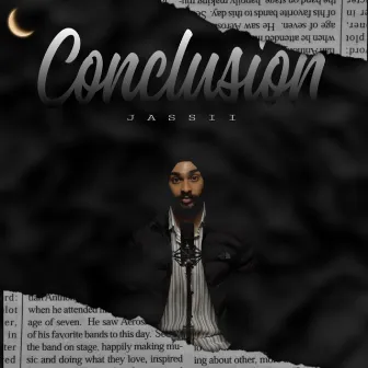 Conclusion by Jassii