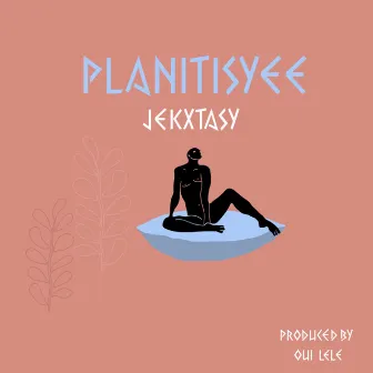 Planitisyee by Jekxtasy