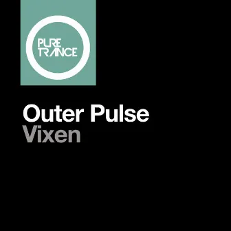 Vixen by Outer Pulse