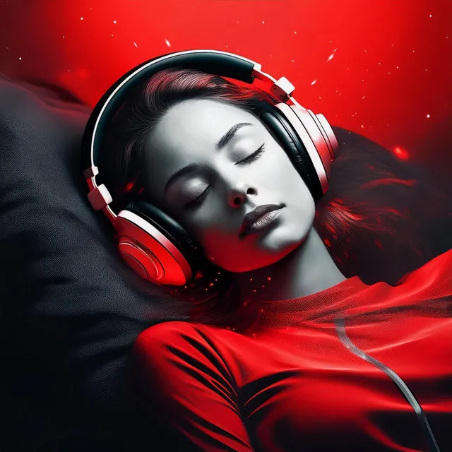 Sleep's Symphony: Music for Restful Nights