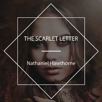 The Scarlet Letter by Unknown Artist