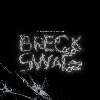 Breck Swag by Loscar Original