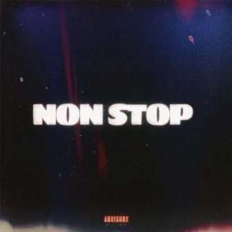 Non Stop by KmgFrmDa4