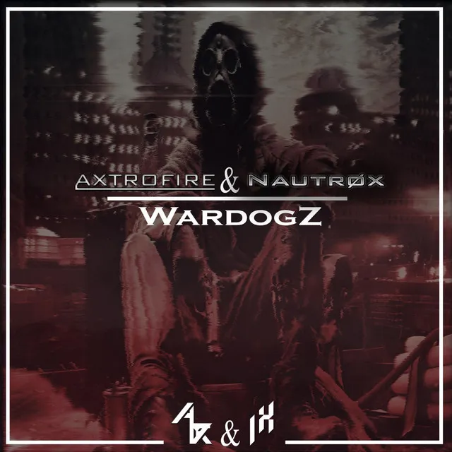 WardogZ