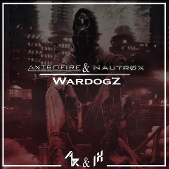 WardogZ by Dj Seantonic