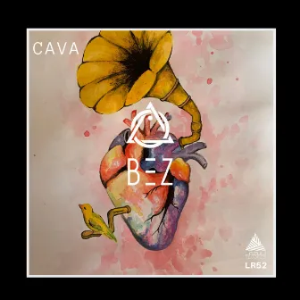 Cava by Bez (BR)