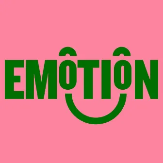 Emotion by CHAN