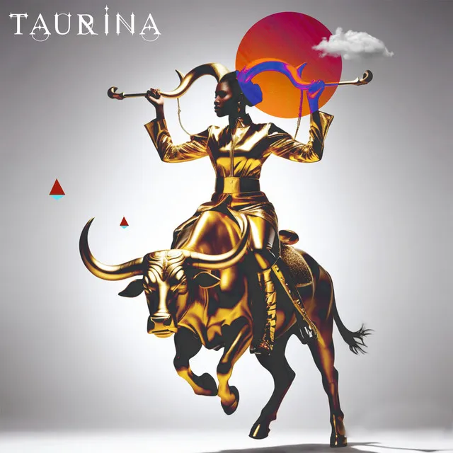 Taurina