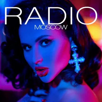 Radio by Moscow