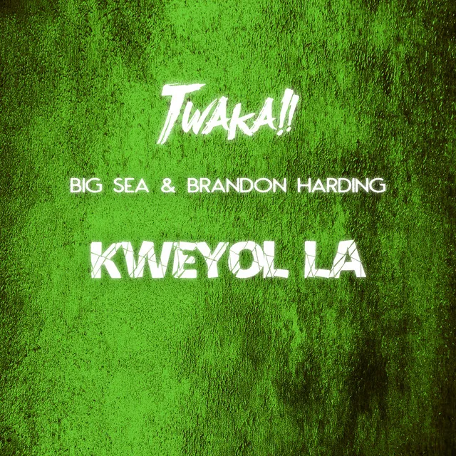 Kweyol La