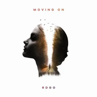 Moving On by RDGO