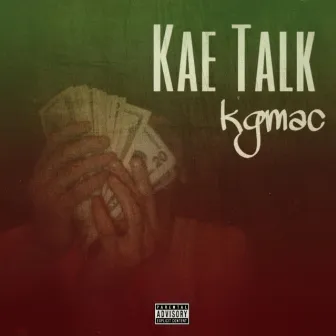 KaeTalk by Kalipso