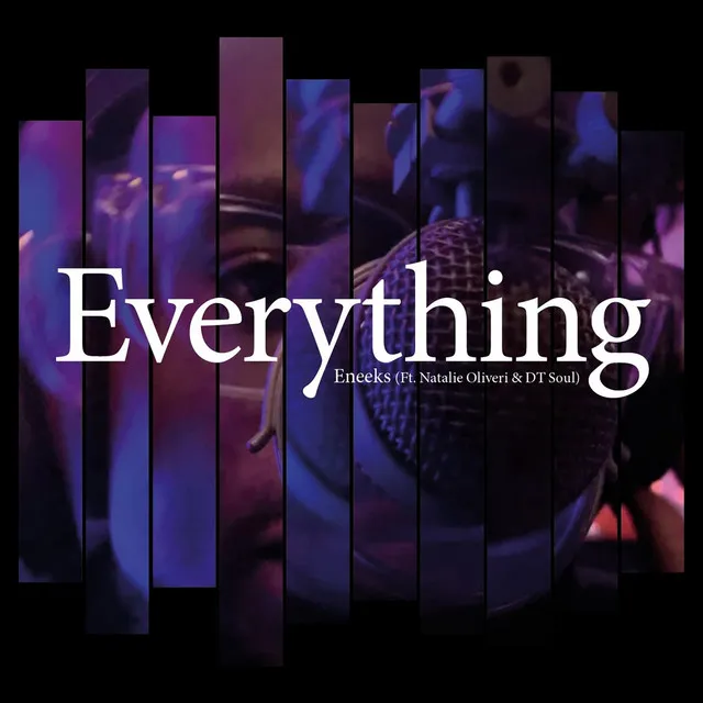 Everything