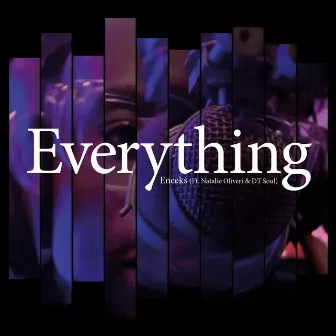 Everything by Eneeks