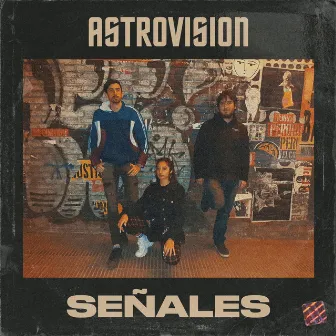 Señales by Astrovision