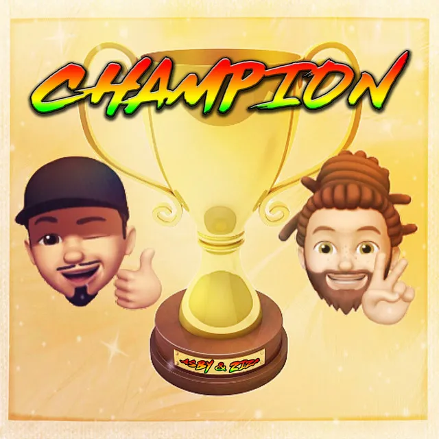 Champion