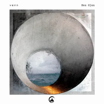 Dos Ojos by v e n n